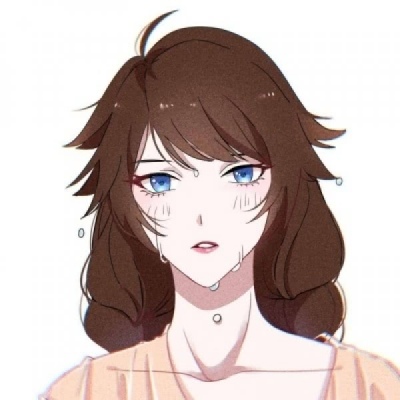 湛河FurryQQ群介绍